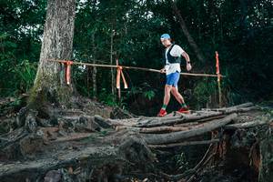 BIB: 
                            <button type="button" onclick="openModal(27321587)" class="btn btn-primary btn-sm float-right btn-popup" data-toggle="modal" data-target=".modal-high-quality">
                        <i class="fas fa-shopping-cart"></i> Add to Cart
                    </button>
                                            <button type="button" onclick="isThisMe(27321587, true)" class="btn btn-success btn-sm float-right btn-popup btn-isme hidden" data-toggle="tooltip" data-placement="bottom" title="นี่คือรูปของคุณใช่ไหม คลิกที่นี่เพื่อเอาเข้าอัลบั้ม">
                        <i class="fas fa-plus"></i> Add to album
                    </button>
                    <button type="button" onclick="isThisMe(27321587, false)" class="btn btn-warning btn-sm float-right btn-popup btn-isnotme hidden">
                        <i class="fas fa-ban"></i> Remove from album
                    </button>